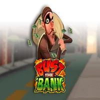 Bust the Bank