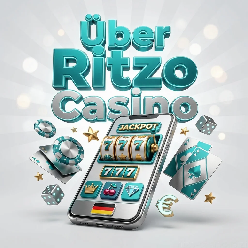 Über Ritzo Casino